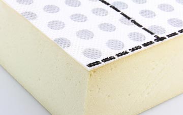 meeting Belmesthorpe building codes